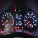3KPA24AD4LE274725 2020 Kia Rio S auction photo thumbnail 7