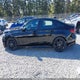 2HGFE2F54SH575082 2025 Honda Civic Sport auction photo thumbnail 14