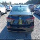 2HGFE2F54SH575082 2025 Honda Civic Sport auction photo thumbnail 16