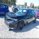 2HGFE2F54SH575082 2025 Honda Civic Sport auction photo thumbnail 2