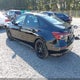 2HGFE2F54SH575082 2025 Honda Civic Sport auction photo thumbnail 3