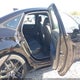 2HGFE2F54SH575082 2025 Honda Civic Sport auction photo thumbnail 8