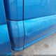1FTEX1EP9MKD74016 2021 Ford F-150 Xlt auction photo thumbnail 6