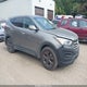 5XYZTDLB5FG278768 2015 Hyundai Santa Fe Sport 2.4L auction photo thumbnail 1