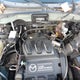 4F2CZ94133KM29605 2003 Mazda Tribute Lx V6 auction photo thumbnail 10