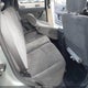 4F2CZ94133KM29605 2003 Mazda Tribute Lx V6 auction photo thumbnail 8