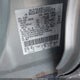 4F2CZ94133KM29605 2003 Mazda Tribute Lx V6 auction photo thumbnail 9