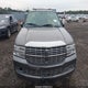 5LMJJ2J58CEL04491 2012 Lincoln Navigator auction photo thumbnail 11
