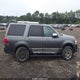 5LMJJ2J58CEL04491 2012 Lincoln Navigator auction photo thumbnail 12
