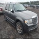 5LMJJ2J58CEL04491 2012 Lincoln Navigator auction photo thumbnail 1