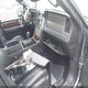 5LMJJ2J58CEL04491 2012 Lincoln Navigator auction photo thumbnail 5