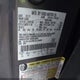 5LMJJ2J58CEL04491 2012 Lincoln Navigator auction photo thumbnail 9