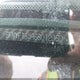 5FNYF18496B012060 2006 Honda Pilot Ex auction photo thumbnail 11