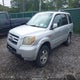 5FNYF18496B012060 2006 Honda Pilot Ex auction photo thumbnail 2