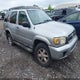 JN8DR09Y62W739832 2002 Nissan Pathfinder Se auction photo thumbnail 1