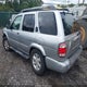 JN8DR09Y62W739832 2002 Nissan Pathfinder Se auction photo thumbnail 3