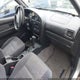 JN8DR09Y62W739832 2002 Nissan Pathfinder Se auction photo thumbnail 5