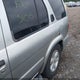 JN8DR09Y62W739832 2002 Nissan Pathfinder Se auction photo thumbnail 6