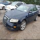 WAUDH74FX8N130154 2008 Audi A6 3.2 auction photo thumbnail 2