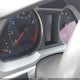 WAUDH74FX8N130154 2008 Audi A6 3.2 auction photo thumbnail 7