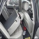 WAUDH74FX8N130154 2008 Audi A6 3.2 auction photo thumbnail 8