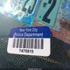 1FMPU18L51LB05569 2001 Ford Expedition Eddie Bauer auction photo thumbnail 11