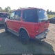 1FMPU18L51LB05569 2001 Ford Expedition Eddie Bauer auction photo thumbnail 3