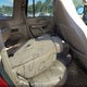 1FMPU18L51LB05569 2001 Ford Expedition Eddie Bauer auction photo thumbnail 8