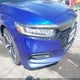 1HGCV1F37KA099727 2019 Honda Accord Sport auction photo thumbnail 12