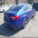 1HGCV1F37KA099727 2019 Honda Accord Sport auction photo thumbnail 4