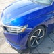 1HGCV1F37KA099727 2019 Honda Accord Sport auction photo thumbnail 6