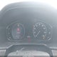 1HGCV1F37KA099727 2019 Honda Accord Sport auction photo thumbnail 7