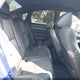 1HGCV1F37KA099727 2019 Honda Accord Sport auction photo thumbnail 8