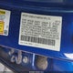 1HGCV1F37KA099727 2019 Honda Accord Sport auction photo thumbnail 9
