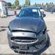 3FA6P0LU8LR171772 2020 Ford Fusion Hybrid Se auction photo thumbnail 12