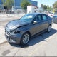 3FA6P0LU8LR171772 2020 Ford Fusion Hybrid Se auction photo thumbnail 2