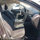 3FA6P0LU8LR171772 2020 Ford Fusion Hybrid Se auction photo thumbnail 5