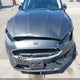 3FA6P0LU8LR171772 2020 Ford Fusion Hybrid Se auction photo thumbnail 6