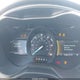 3FA6P0LU8LR171772 2020 Ford Fusion Hybrid Se auction photo thumbnail 7