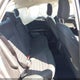 3FA6P0LU8LR171772 2020 Ford Fusion Hybrid Se auction photo thumbnail 8