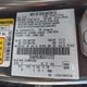 3FA6P0LU8LR171772 2020 Ford Fusion Hybrid Se auction photo thumbnail 9