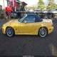 JM1NB353920229199 2002 Mazda Mx-5 Miata Cloth/Ls/Se auction photo thumbnail 14