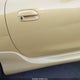 JM1NB353920229199 2002 Mazda Mx-5 Miata Cloth/Ls/Se auction photo thumbnail 17