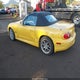 JM1NB353920229199 2002 Mazda Mx-5 Miata Cloth/Ls/Se auction photo thumbnail 3