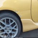 JM1NB353920229199 2002 Mazda Mx-5 Miata Cloth/Ls/Se auction photo thumbnail 6