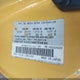 JM1NB353920229199 2002 Mazda Mx-5 Miata Cloth/Ls/Se auction photo thumbnail 9