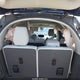 5J8YD4H55LL014169 2020 Acura Mdx Technology Package auction photo thumbnail 12