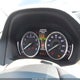 5J8YD4H55LL014169 2020 Acura Mdx Technology Package auction photo thumbnail 7