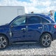 5J8YD4H55LL014169 2020 Acura Mdx Technology Package auction photo thumbnail 6