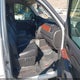 3GTRKWE30AG288039 2010 GMC Sierra 1500 Slt auction photo thumbnail 5